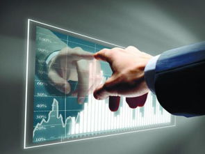 稀土 次新股和芯片繼續(xù)爆發(fā),午后操作方向已定,盯緊它們就對(duì)了