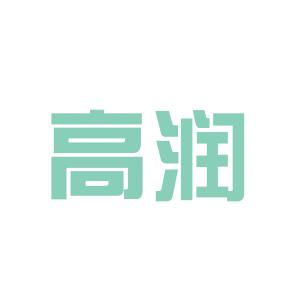 廣州數控和廣州番禺銳訊塑料制品廠哪個好