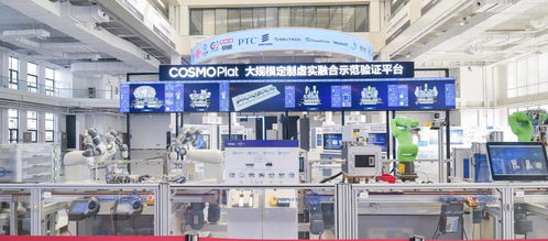 2024凱度brandz最具價(jià)值中國品牌100強(qiáng) 海爾連續(xù)14年登榜,排名第7