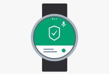 智能硬件 智能硬件創(chuàng)新 智能硬件資訊&ndash; 硬蛋網(wǎng)