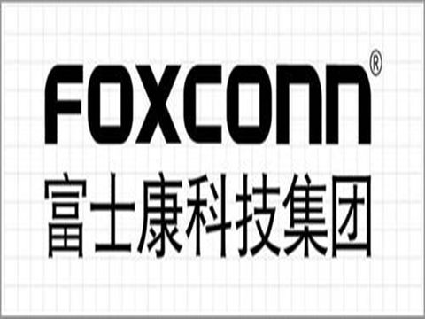 連接器制造商中國知名企業(yè)排名