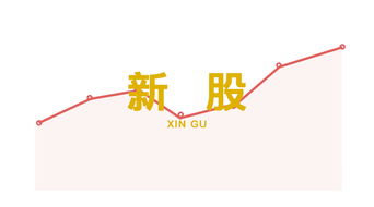 上海瀚訊300762財(cái)務(wù)指標(biāo)是多少 上海瀚訊300762主要股東有哪些