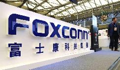 電動(dòng)汽車(chē) 電動(dòng)汽車(chē)價(jià)格 電動(dòng)車(chē)價(jià)格 新能源汽車(chē)價(jià)格 電池價(jià)格 電車(chē)之家