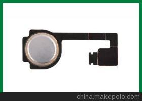 【用于蘋果IPHONE4HOME模組】價格,廠家,圖片,其他筆記本、平板電腦配件,深圳市瀚訊達科技有限責任公司-