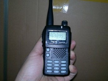 北京回收批量對(duì)講機(jī)、通訊設(shè)備、無(wú)線電話機(jī)、集團(tuán)電話、電腦及監(jiān)控設(shè)備全攻略