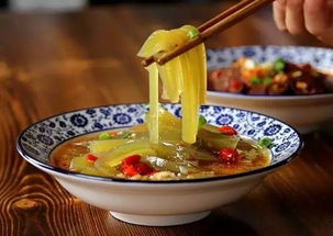 白鹿原免費周日游 管吃管玩管交通，共赴陜西文化之旅