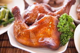 豐臺鹵味熟食培訓費用及西安餐飲管理要點解析