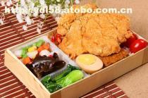 西安特色雞排加盟指南 品牌、價格與市場前景分析